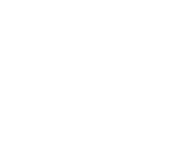 Marco Maino Studio – Comunicazione grafica e Design